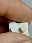 LEGO Star Wars Lot of 2: Clone Trooper Reconnaissance MINIFIG Lot#597 — photo 5