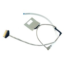 New LCD Video Display Screen Cable For HP ProBook 440 G9 X8S 30pin DD0X8SLC420