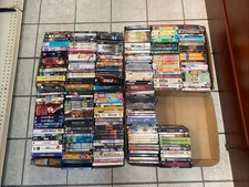 YOU PICK / CHOOSE DVD BOX SETS TV COMPLETE SEASONS COMBINED SHIPPING $4.00 +Ship