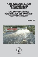 Flood Evaluation, Hazard Determination And Risk Management / ÉValuation Des...