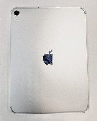 APPLE IPAD A16 - MD7F4LL/A (P34008362)