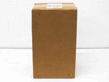 Madico Protekt TFB HD 10 W/W 11.5" W x 500ft L 2 rolls Solar Panel Backsheet