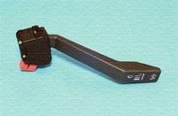 Magneti Marelli 000043008010 Lenkstockschalter Blinkerschalter