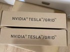 New ListingNVIDIA Tesla A100 64GB Deep Learning GPU Computing Graphics Card SXM4 Version