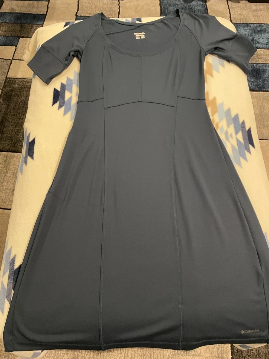 Columbia Dresses for Women for sale - eBay Columbia Dresses for Women for sale - eBay