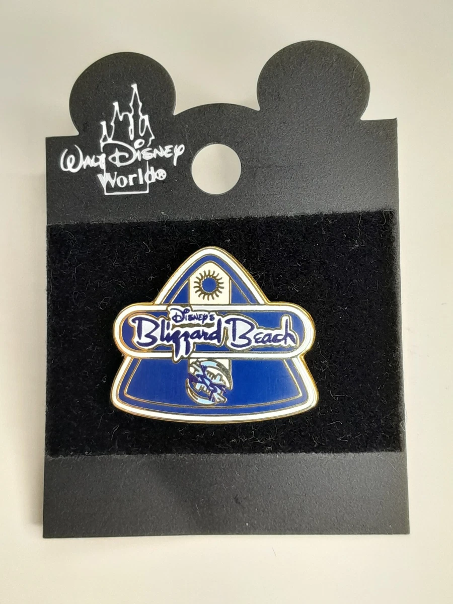 2001 Year Walt Disney World Patches & Pins (1968-Now) for sale | eBay