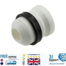 Auxiliary Spring Leaf Spring Stop for Ford TOURNEO 02-13 4379529