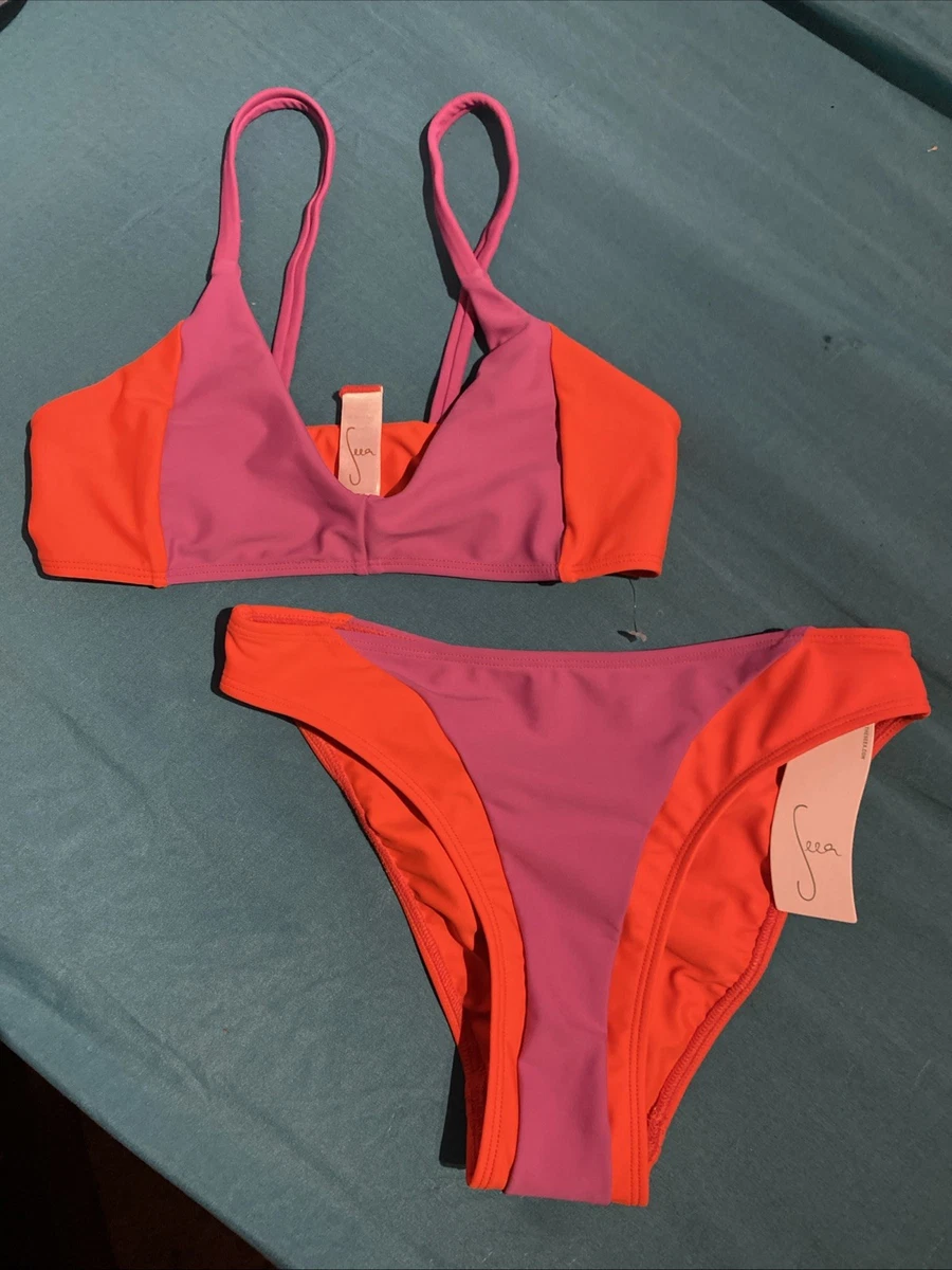 Regular Size XS Seea Swimwear for Women for sale | eBay