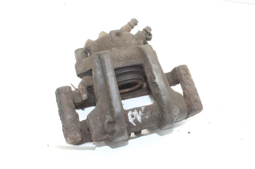 BMW 3 F30, F80 Bremssattel vorne links 2.00 Diesel 105kw 2013 29180978