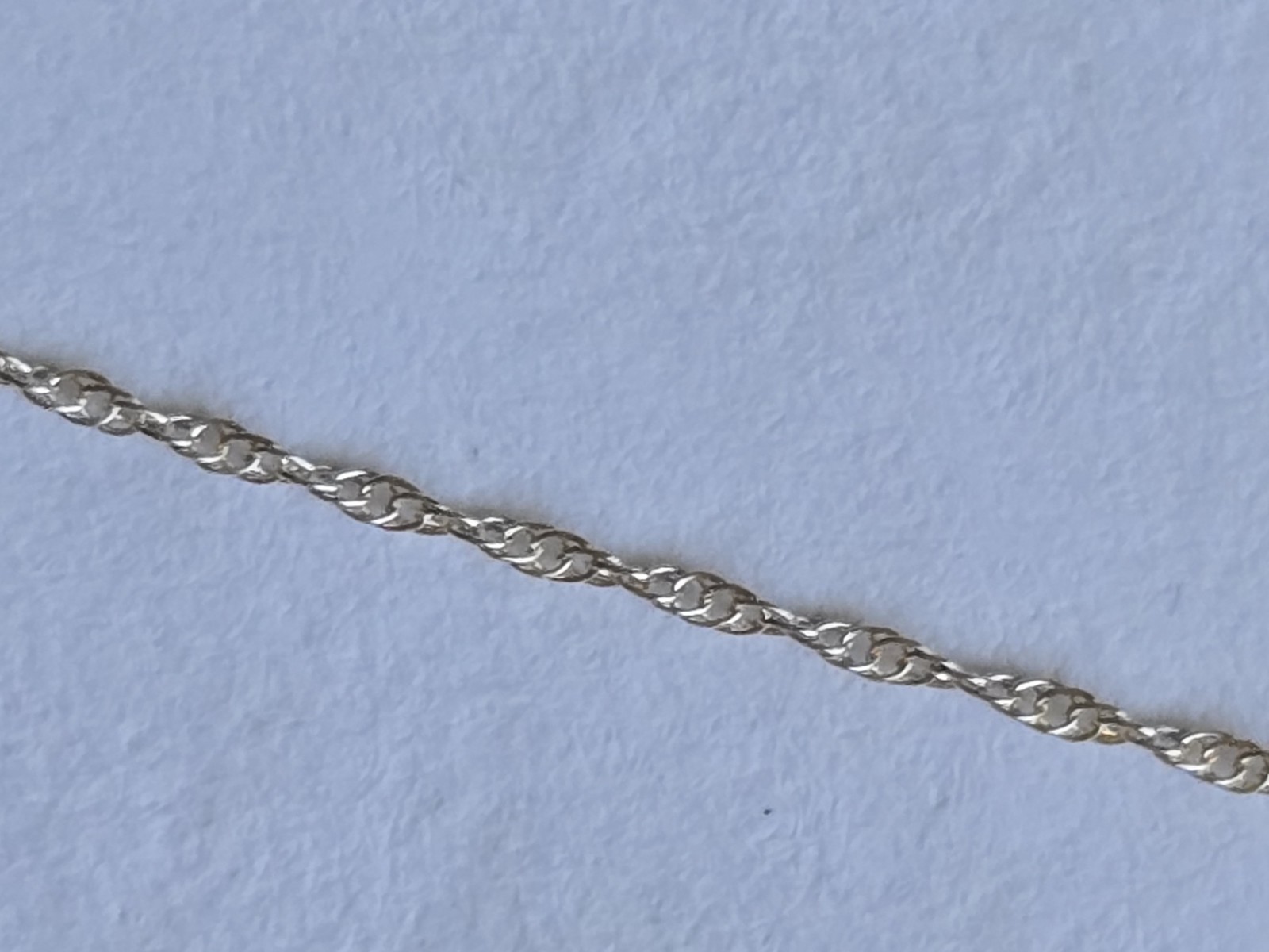 10K Solid Gold Ruby Diamond Accent Heart Pendant … - image 7