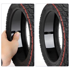 Essential Upgrade 9 5x2 50 Tubeless Reifen für NIU KQI3 Elektroroller – Bild 11