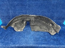 2016-2021 HONDA CIVIC RIGHT PASSENGER REAR WHEELHOUSE FENDER LINER OEM