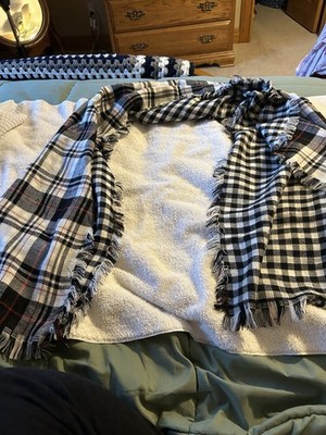 Cold water Creek Women s Scarf