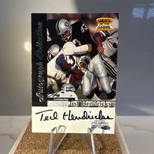 Is Leaf Planning Their Own Version of 'Greats of the Game'? 19