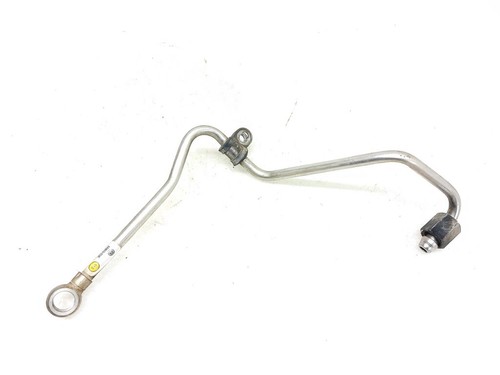 Volkswagen Transporter - Caravelle T5 2013 Diesel 103kW 03L145771Q RAG138387