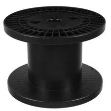 Spool Wires Extension Cord Rope Reel Cord Reel Storage Wire Cable Electric Or...