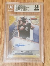 2025 Bowman's Best Baseball Checklist Guide in-content 37