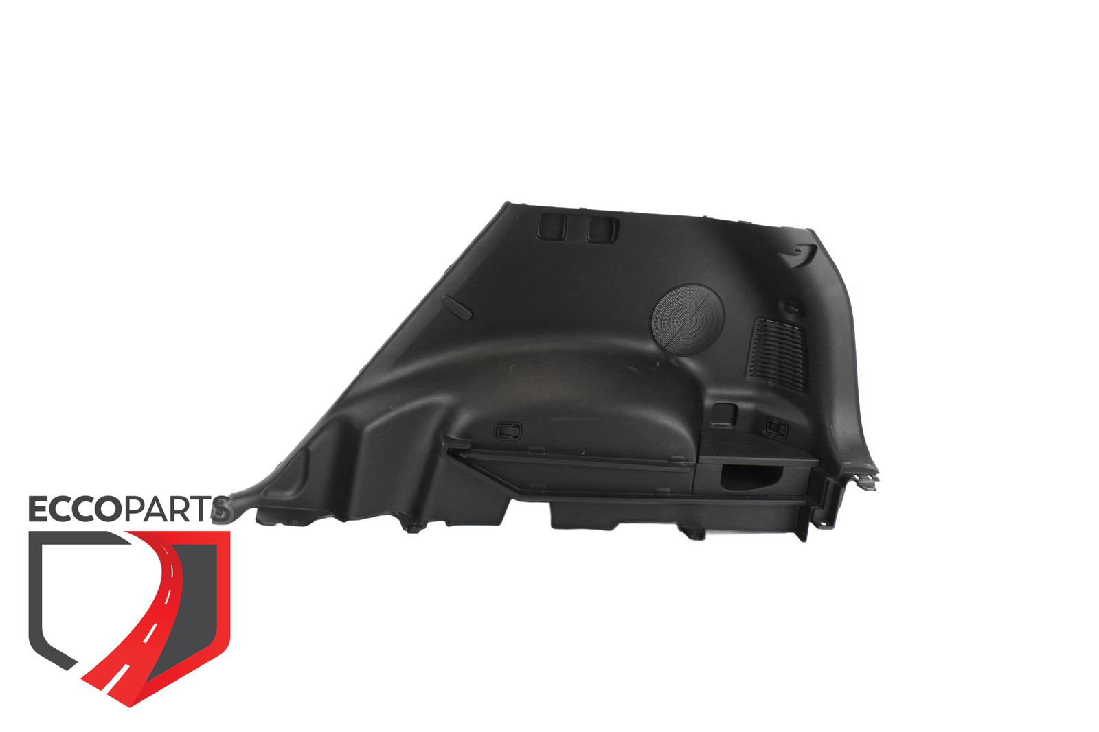 85740F1000WK Rivestimento Posteriore Lato Destro Baule SPORTAGE IV 2018 KIA