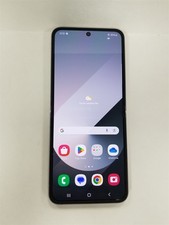 Samsung Galaxy Z Flip 6 256GB Silver SM-F741U Spectrum Reduced Price VW4577