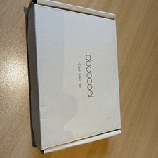 Dodocool DC35B-1 USB-C Hub 7-in-1 Multifunction - Brand New Never Used