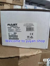 1PCS New FLOJET R3B21502A Pump via FedEx or D...