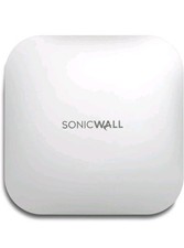 Sonicwall Sonicwave 621 Access Point 02-SSC-8062