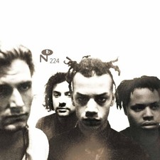 Majesty Crush - Butterflies Don't Go Away New Vinyl LP Explicit