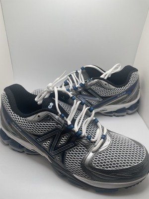 Vintage New Balance 1226 - Size 11.5 Men s - Brand New w/ Box