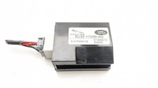 RANGE ROVER EVOQUE L551 MK2 WIPER CONTROL MODULE ECU BJ3217509AD 2025