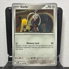 Klefki 059/088 - Perfect Order - Common NM