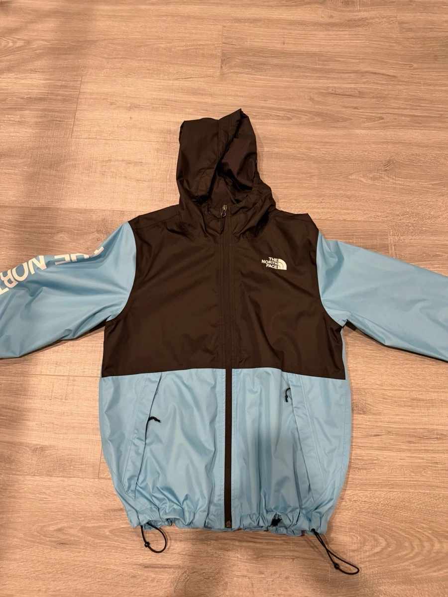 navy a2 jacket products for sale | eBay