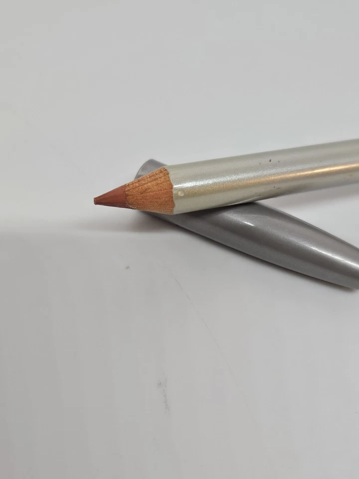 Mira Lip Definer Liner 07 NUDE 0.04oz - Image 3 of 4