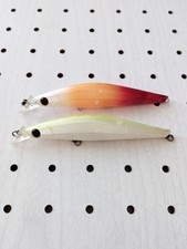 [Z1698] Eclipse Astrea 99F SSR Set