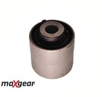 Maxgear 72-6685 Lagerung FüR Lenker Querlenkerlager Lager Querlenker FüR Mazda