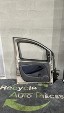 Porte avant et accessoires Citroen NEMO