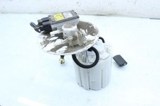 Pompe à essence Kia CEED