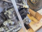 <!--F#f_0-->HOLDEN BARINA TRANS/GEARBOX AUTO, PETROL, 1.2, B12D2, SPARK, MJ (VIN KL3MA), 11/<!--F/-->