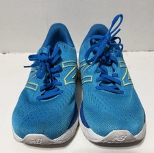 New Balance Fresh Foam 880v11 running shoes