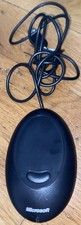 Microsoft Wireless IntelliMouse Explorer Receiver 2.0 Model 1009 TESTED