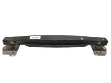 Pare-choc avant Smart ROADSTER