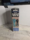 StoreHouse Item 04433 50pc Pegboard Hook Kit Assorted 1/8 Hooks — photo 4