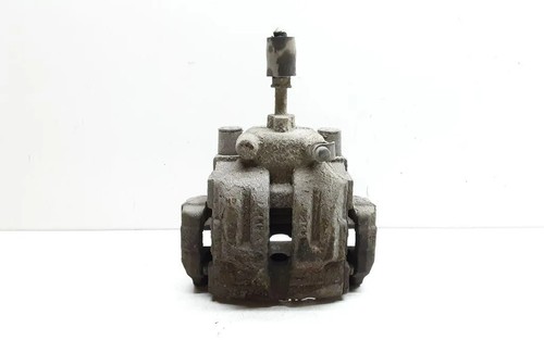 BMW 3 E90 Bremssupport hinten links 2.00 Diesel 2009 33631278