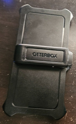 Original Otterbox Holster Belt Clip for Defender Case All types of phones - *