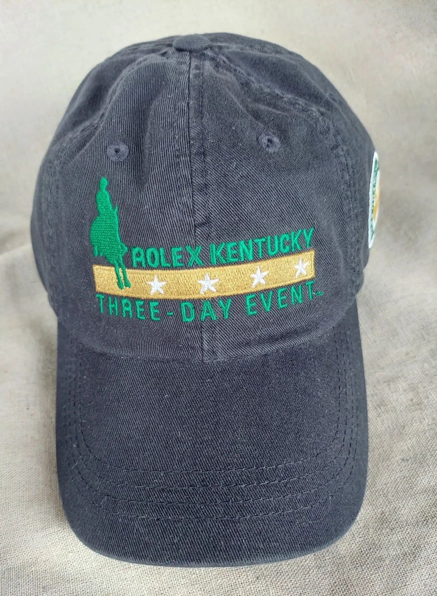 Rolex Cotton Hats for Men for sale | eBay
