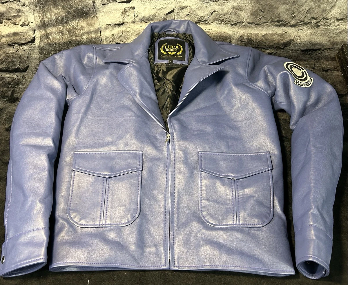 Luca Luca Coats, Jackets & Vests for Women for sale - eBay