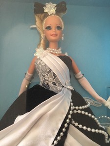 midnight waltz barbie