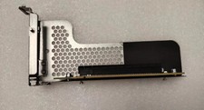 IBM 00KF624 x3550 M5 00KG367 00KF687 PCIe Ris...