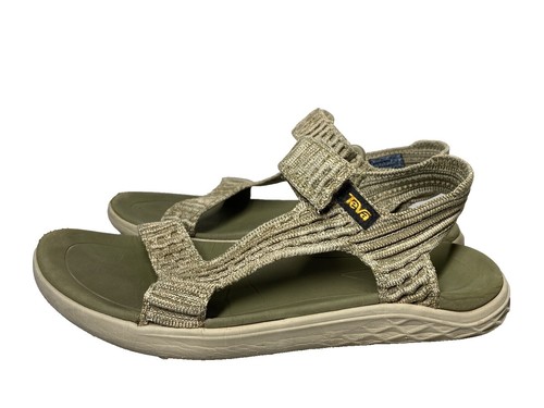 TEVA Sandals Men display picture 1