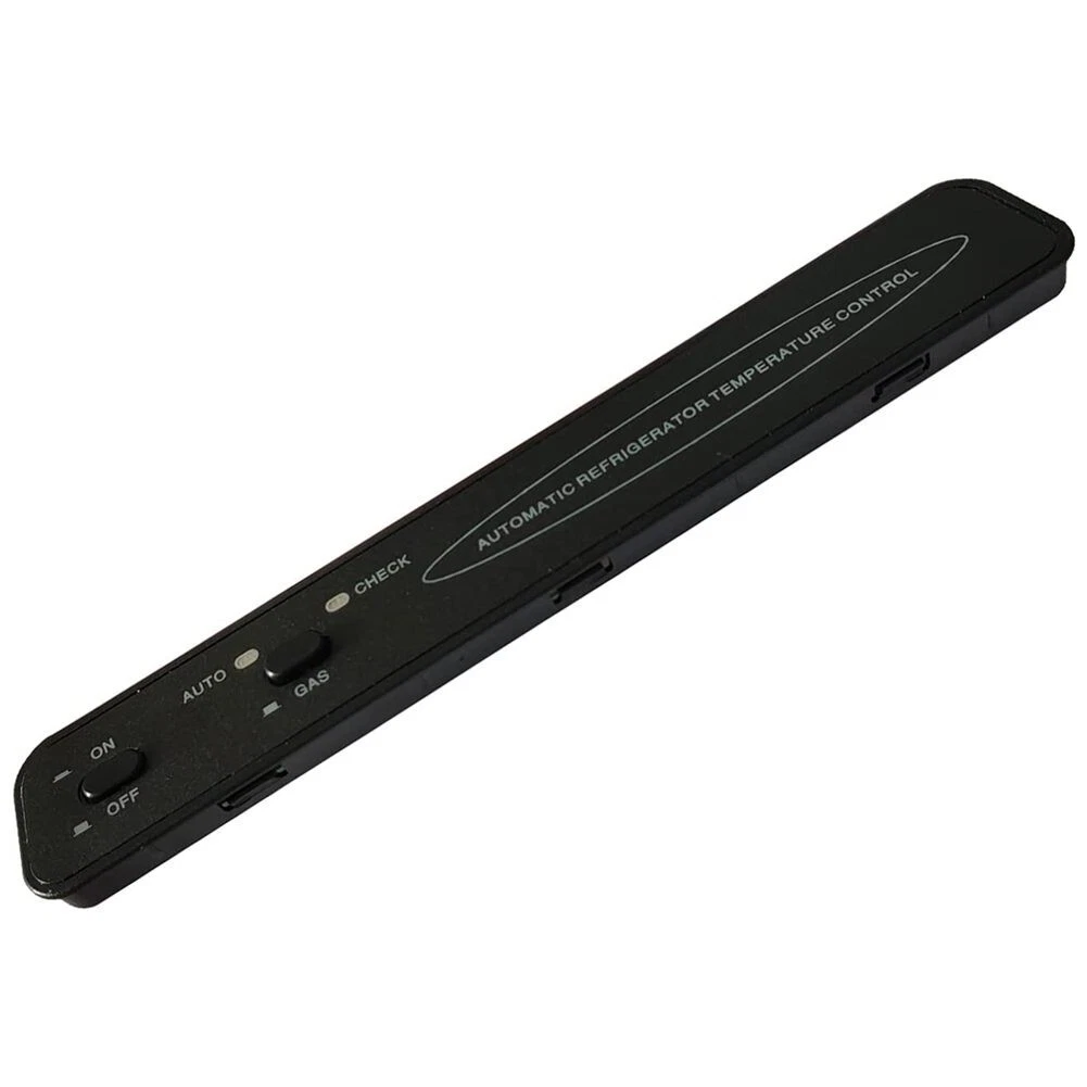Dometic refrigerator dm2652 deals