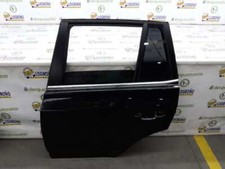 Porte arrière et accessoires BMW 3,3